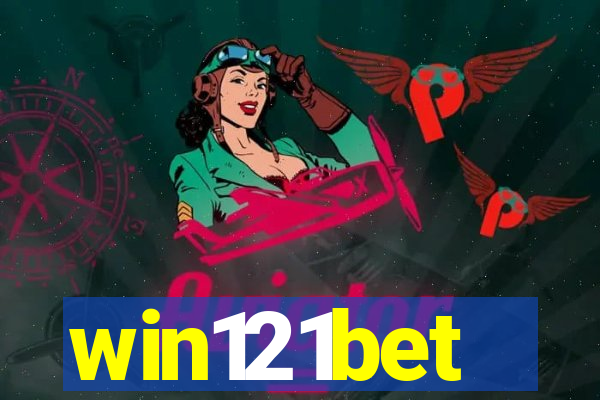 win121bet