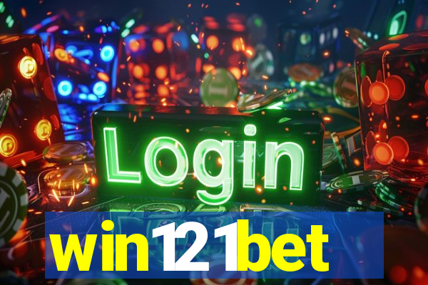 win121bet