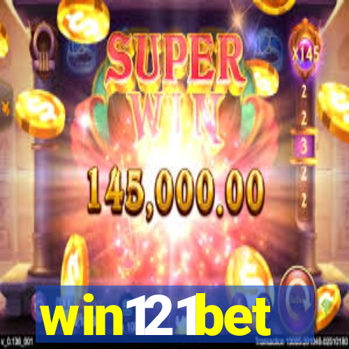 win121bet