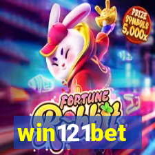 win121bet