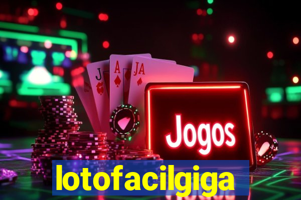 lotofacilgiga