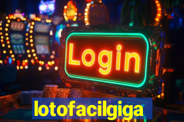 lotofacilgiga