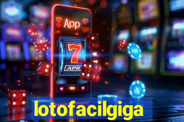 lotofacilgiga