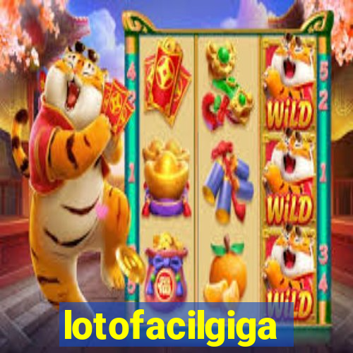 lotofacilgiga