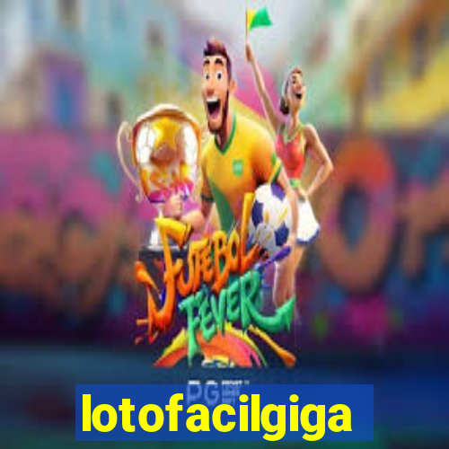 lotofacilgiga