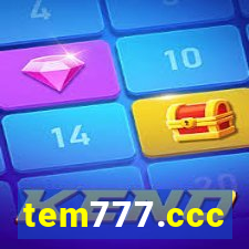 tem777.ccc