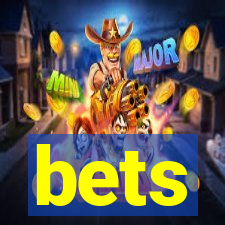 bets