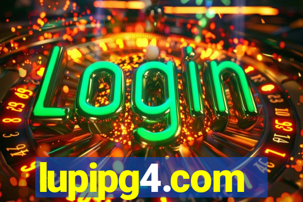 lupipg4.com