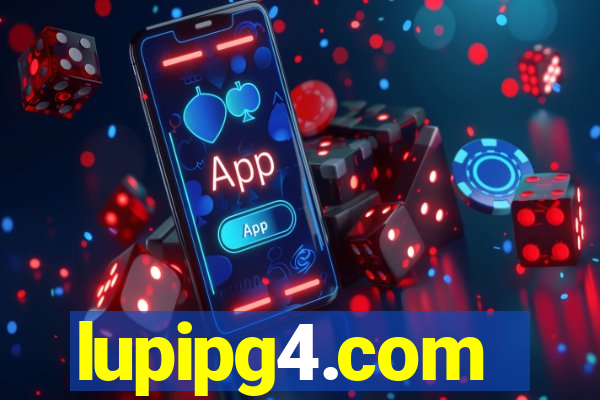 lupipg4.com