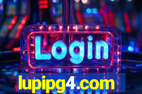 lupipg4.com