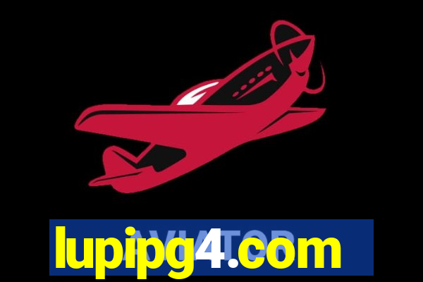 lupipg4.com