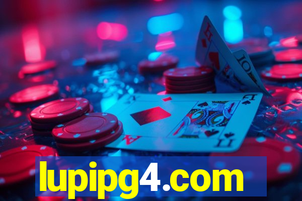 lupipg4.com