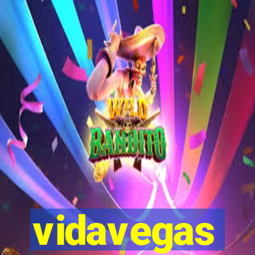 vidavegas