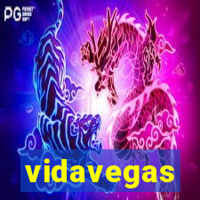 vidavegas