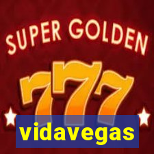 vidavegas