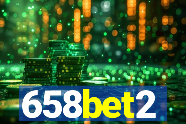 658bet2