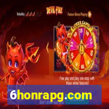 6honrapg.com