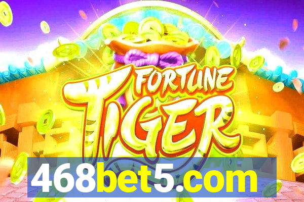 468bet5.com