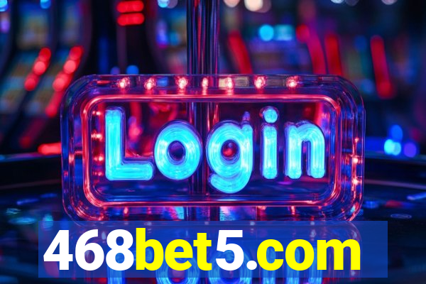 468bet5.com