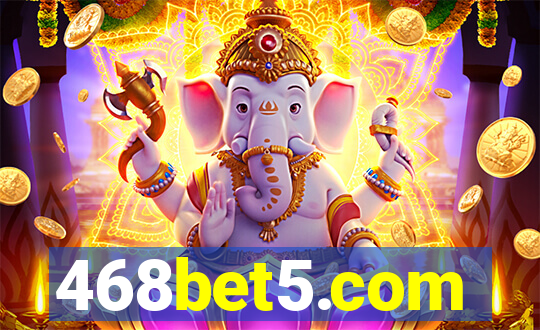 468bet5.com