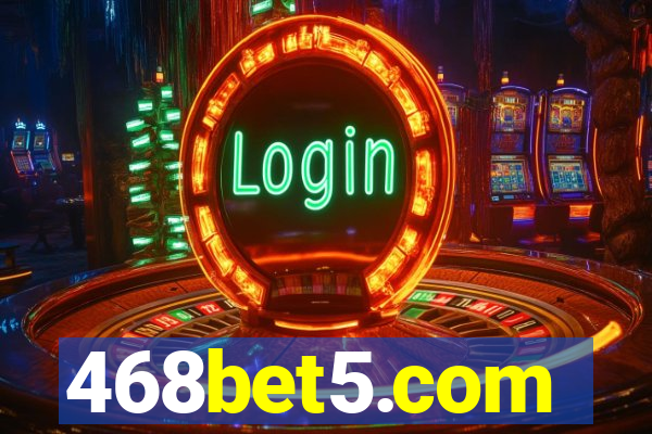 468bet5.com