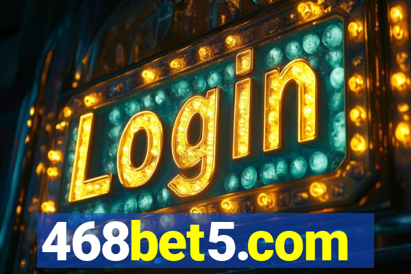 468bet5.com