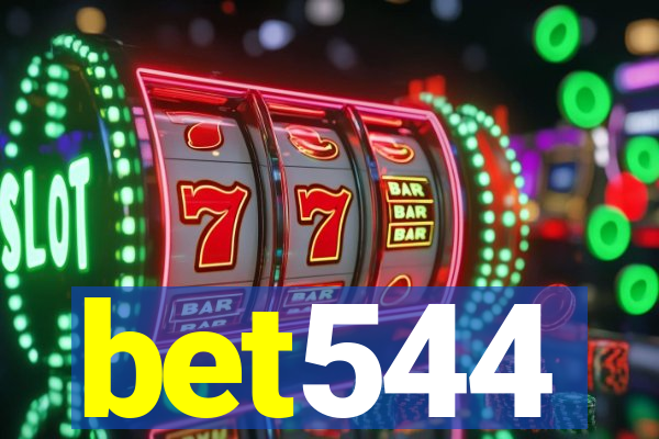 bet544