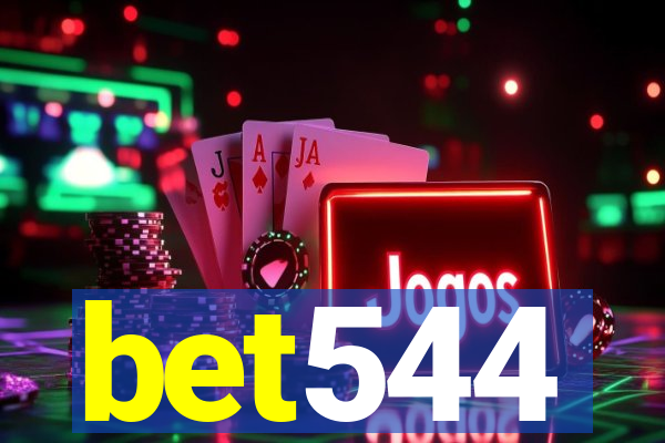 bet544