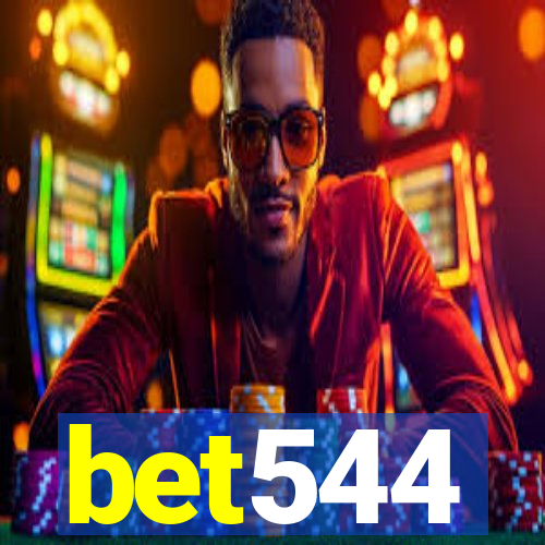 bet544