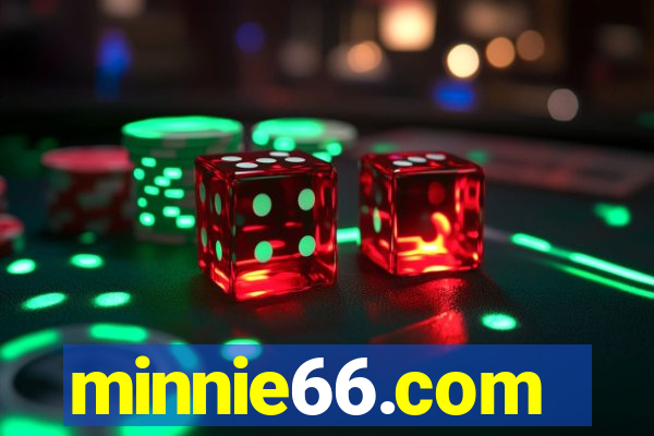 minnie66.com