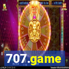 707.game