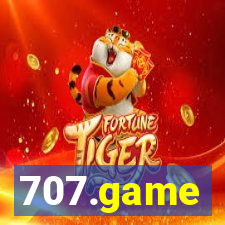 707.game