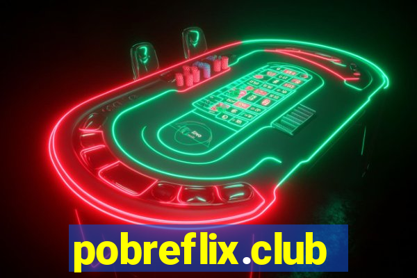 pobreflix.club