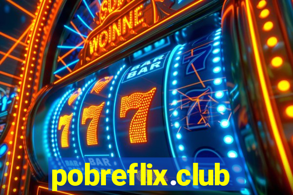 pobreflix.club