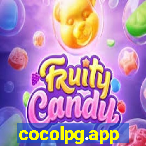 cocolpg.app