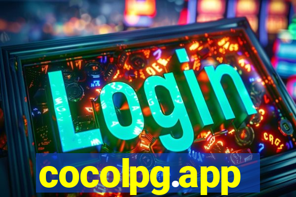 cocolpg.app