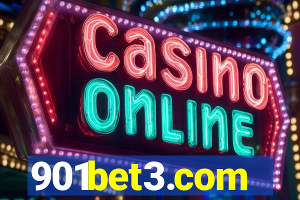 901bet3.com