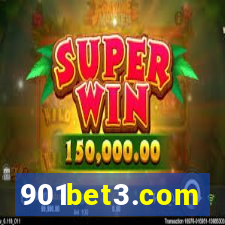 901bet3.com