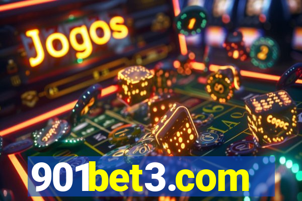 901bet3.com