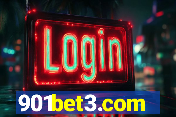 901bet3.com