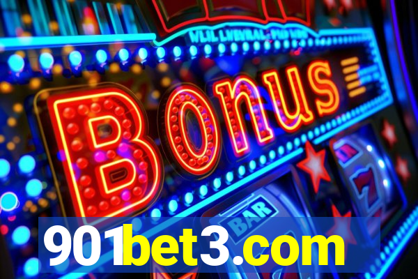 901bet3.com