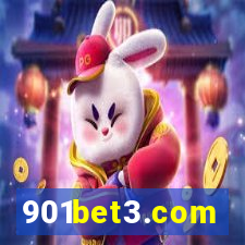 901bet3.com