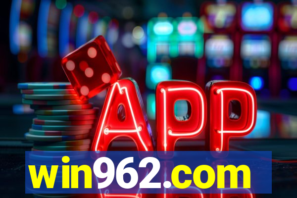 win962.com