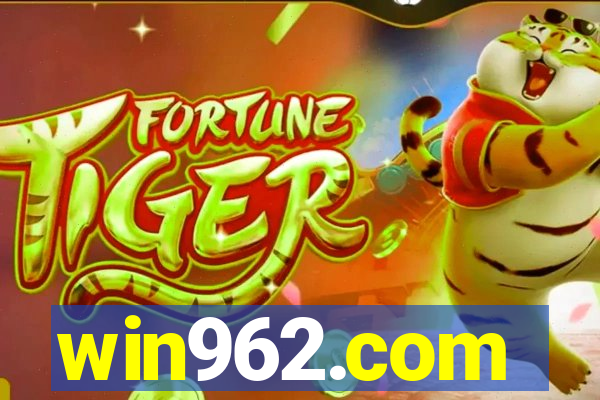 win962.com