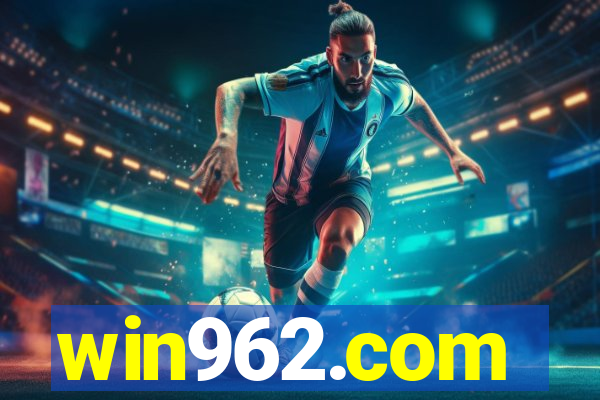 win962.com