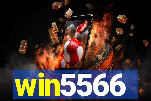 win5566