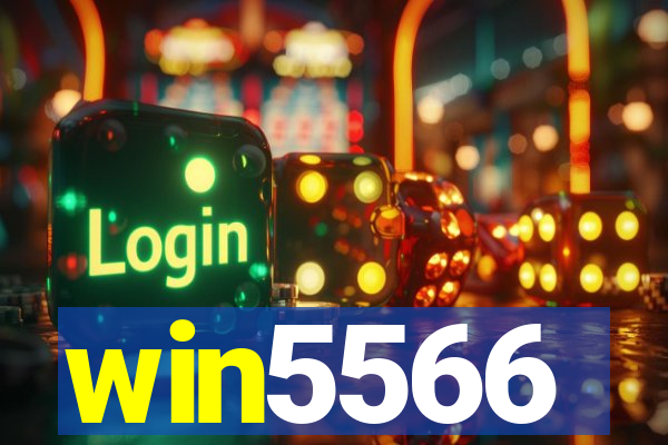 win5566