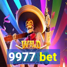 9977 bet