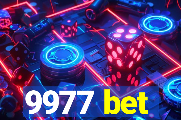 9977 bet