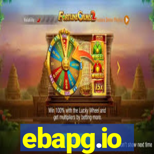 ebapg.io